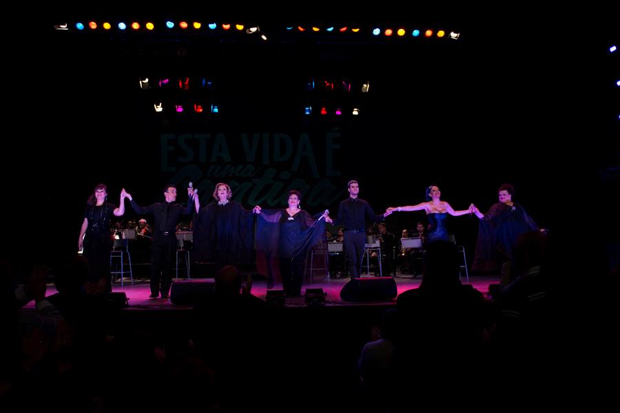 Esta-vida-e-uma-cantiga-10