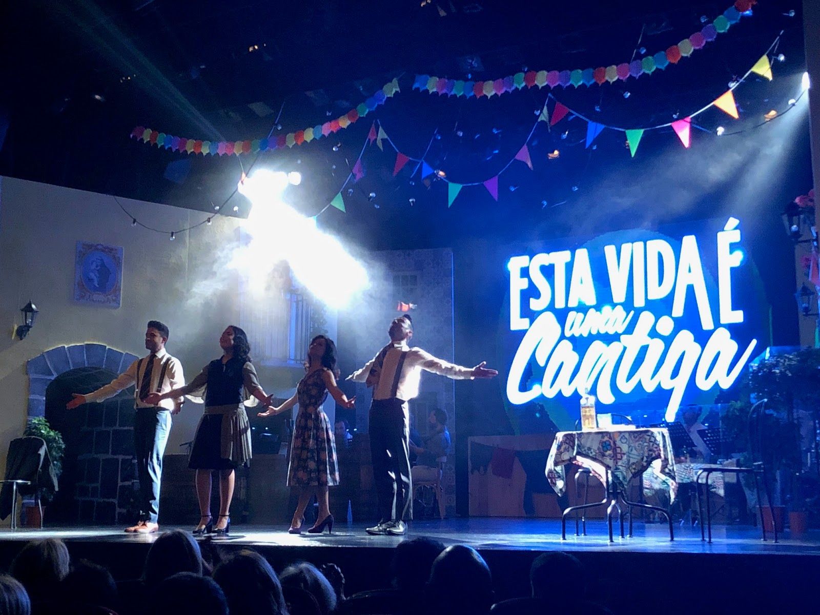 Esta-vida-e-uma-cantiga-3