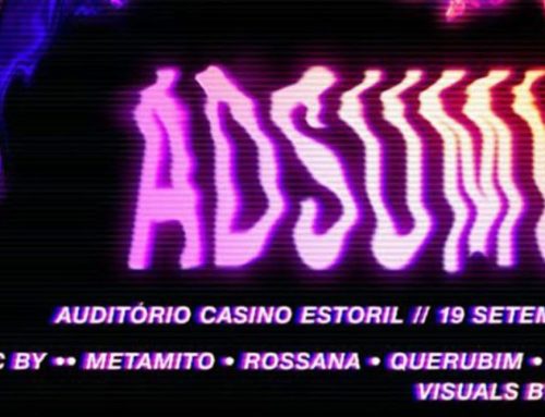 ADSUMUS – Alteração de horário